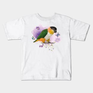 caique Kids T-Shirt